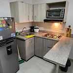 Casa Laureles 2Do Parque