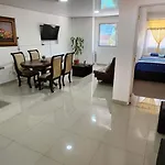 Casa Laureles 2Do Parque
