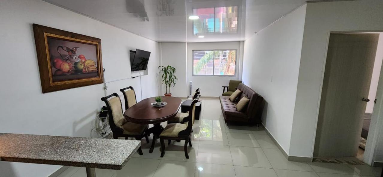 Casa Laureles 2do Parque Apartamento Medellín